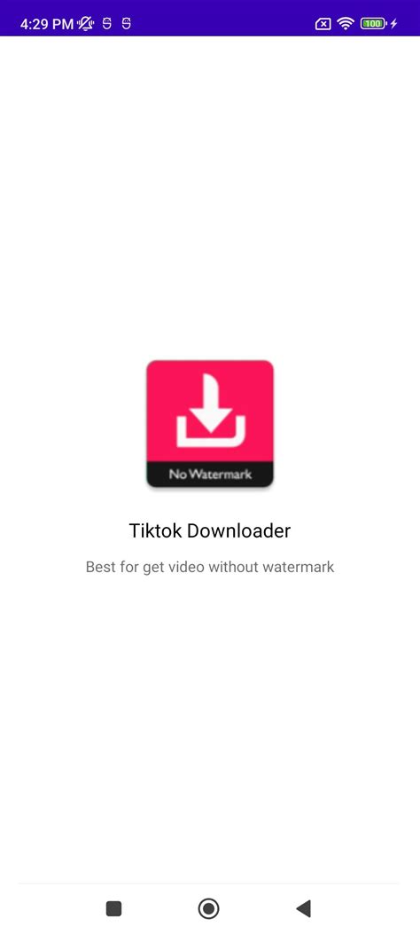Plus, invite friends to join TikTok Lite via email or SMS and stay connected. . Tt download